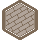 Deck And Porch Construction Pros